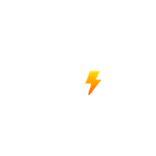 Betgiga Casino Logo