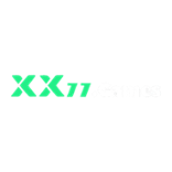 XX77 Games Casino Logo