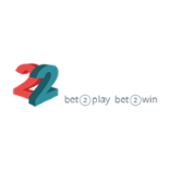 22bet Casino EE Logo