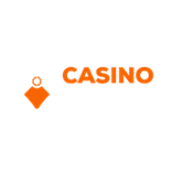 Casino Lokal Logo