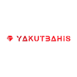 Yakut Bahis Casino Logo