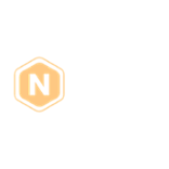 National Casino EE Logo