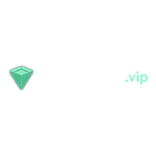 Bitcoincasino.vip Logo