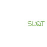 PlanetSlot Casino Logo