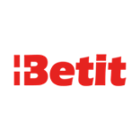 Betit Casino Logo