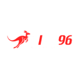 VIVA96 Casino Logo