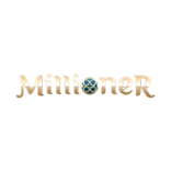Millioner Casino Logo