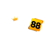 UGG88 Casino Logo