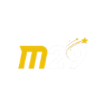 Menang29 Casino Logo