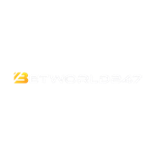 BetWorld247 Casino Logo