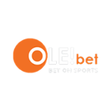 OLE!bet Casino Logo