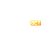 DinamoBet Casino Logo