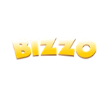 Bizzo Casino EE Logo