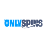 OnlySpins Casino Logo