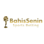 Bahissenin Casino Logo