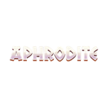 Aphrodite Casino Logo