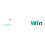 ArcticWin Casino Logo