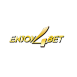 Enjoy4bet Casino MY Logo