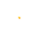 Caswino Casino AU Logo