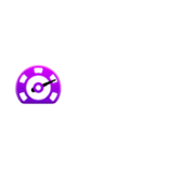 Need for Slots Casino Logo