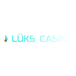 Luks Casino Logo