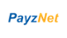 Payznet