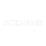 Ace Game Casino Logo