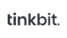 TinkBit