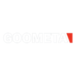 Goometa Casino Logo