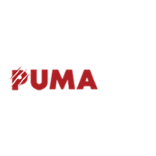 Pumabet Casino Logo