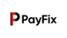 PayFix