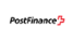 PostFinance