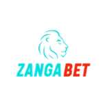 Zangabet Casino Logo