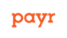 Payr