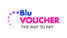 Blu Voucher