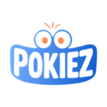 Pokiez Casino Logo
