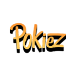 Pokiez Casino Logo
