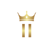 CrownZilla Casino Logo