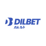 Dilbet Casino Logo
