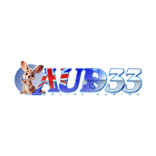 AUD33 Casino Logo