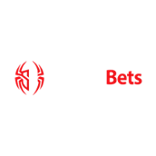 SpiderBets Casino Logo