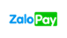 ZaloPay