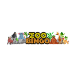 ZooBingo Casino Logo