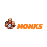 Betmonks Casino Logo