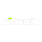 MaxWin Casino Logo