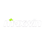 MaxWin Casino Logo