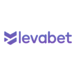 Levabet Casino Logo