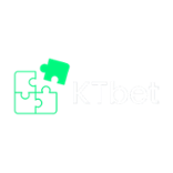 KTbet Casino Logo
