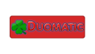 Duomatic
