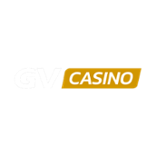 Golden Vegas Casino Logo